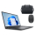 Laptop Dell Inspiron 3530 i5-1334U/16GB/512/Win11  Zestaw